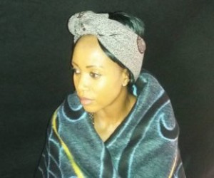 Real-life lobola negotiations for Isibaya's Pam